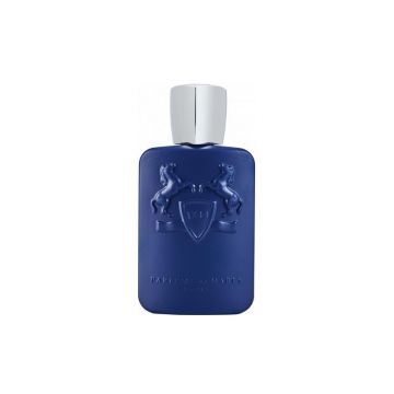 Parfums de Marly Percival Apa de parfum unisex Tester EDP Volum 125 ml