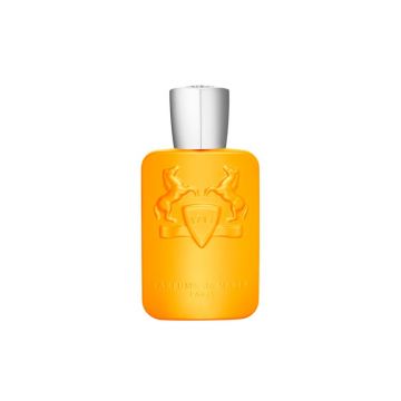 Parfums de Marly Perseus Apa de parfum pentru Barbati Tester EDP Volum 125 ml