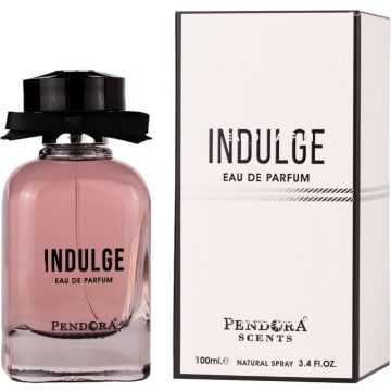 Pendora Scents Indulge 100ml, Apa de Parfum, Femei