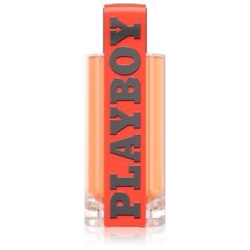 Playboy Game Changer Eau de Toilette pentru bărbați