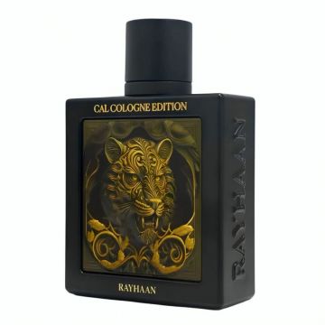 Rayhaan Tiger 100ml, Apa de Parfum, Barbati