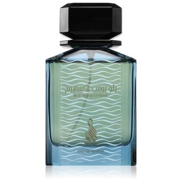 Risala Blue Bomb Extreme Eau de Parfum unisex