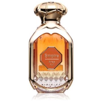 Risala Elite Empire Arza Eau de Parfum unisex