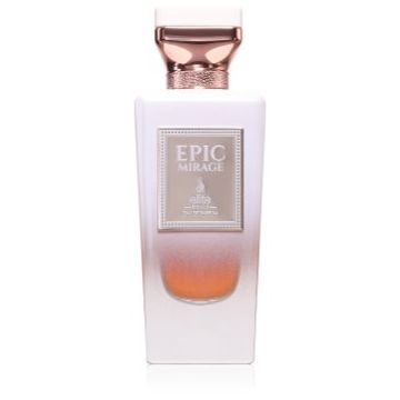 Risala Elite Epic Mirage Eau de Parfum pentru femei