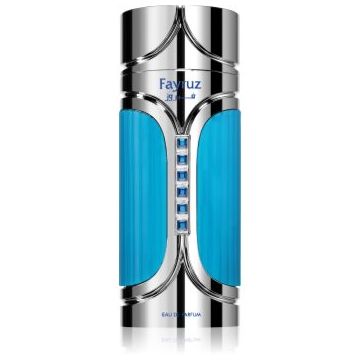 Risala Elite Fayruz Eau de Parfum pentru bărbați