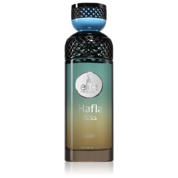 Risala Elite Hafla Night Eau de Parfum unisex