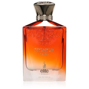 Risala Elite Honor Ciel Eau de Parfum unisex