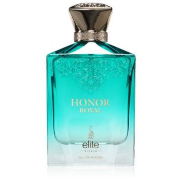 Risala Elite Honor Royal Eau de Parfum pentru femei
