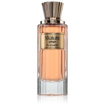 Risala Elite Muluki Eau de Parfum pentru femei