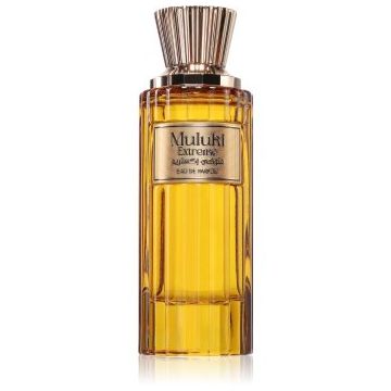 Risala Elite Muluki Extreme Eau de Parfum pentru bărbați
