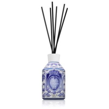 Rudy - Le Maioliche Firenze aroma difuzor cu rezervã