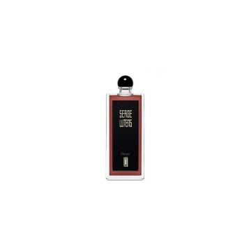 Serge Lutens Chergui Unisex Tester EDP Volum 50 ml