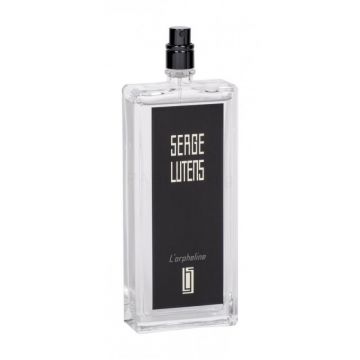 Serge Lutens L`Orpheline Tester EDP Volum 50 ml