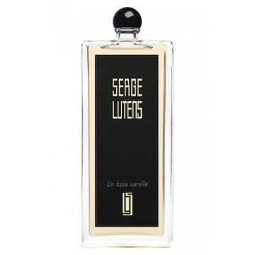 Serge Lutens Un Bois Vanille Parfum Unisex Tester EDP Volum 50 ml