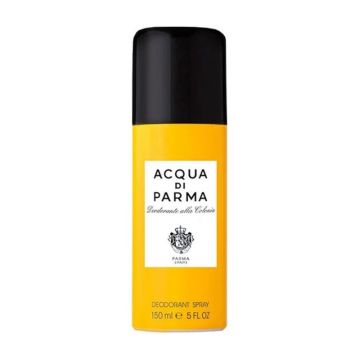Spray deodorant unisex Acqua di Parma Colonia Volum 150 ml
