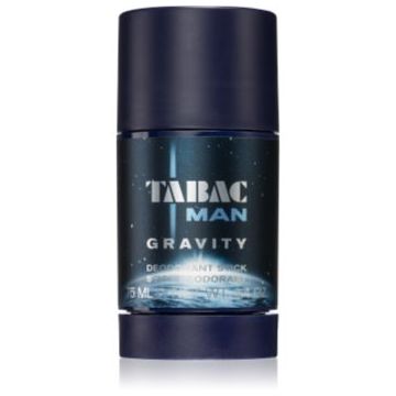 Tabac Man Gravity deostick pentru bărbați