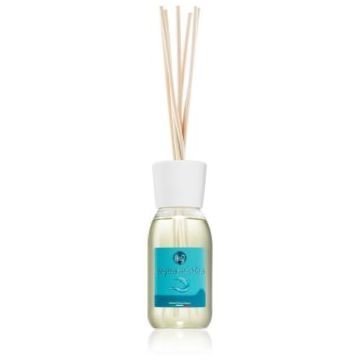 THD Unico Aqua Marina difuzor de aroma