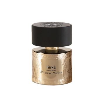 Tiziana Terenzi Kirke Overdose Extract de parfum unisex Volum 100 ml