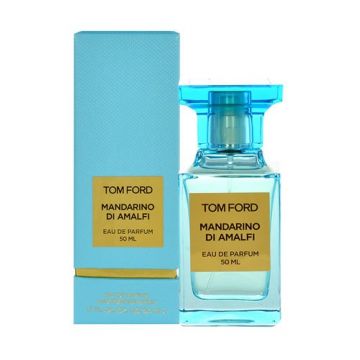 Tom Ford Mandarino di Amalfi, Unisex, Apa de Parfum (Concentratie: Apa de Parfum, Gramaj: 50 ml)