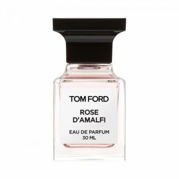 Tom Ford Rose D'Amalfi, Apa de Parfum, Unisex (Gramaj: 30 ml)