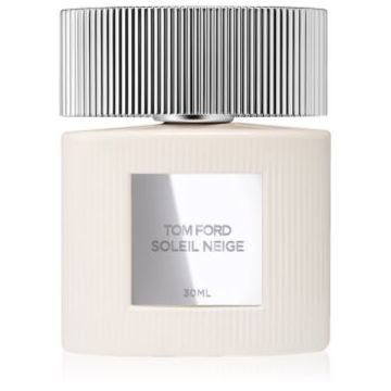 TOM FORD Soleil Neige Eau de Parfum unisex