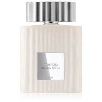 TOM FORD Soleil Neige Eau de Parfum unisex