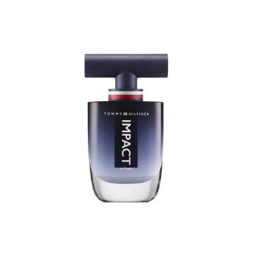 Tommy Hilfiger Impact Intense Apă de parfum Tester EDP Volum 100 ml de firma original