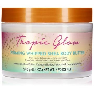 Tree Hut Tropic Glow unt pentru corp