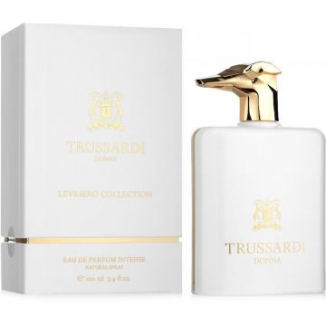 Trussardi Donna Levriero Collection EDP Volum 100 ml