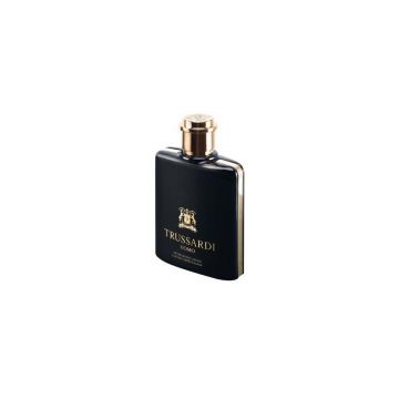Trussardi Uomo Aftershave Volum 100 ml loțiune