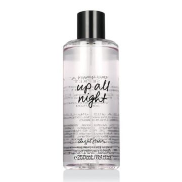 Victoria`s Secret Angel Stories Up All Night Spray de corp pentru femei Volum 250 ml