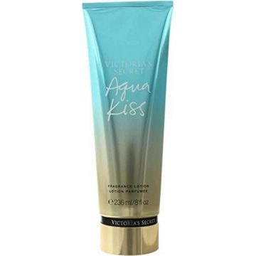 Victoria`s Secret Aqua Kiss Loțiune de corp Volum 236 ml