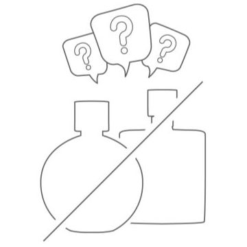 Visconti Di Modrone Acqua di Selva eau de cologne pentru bărbați