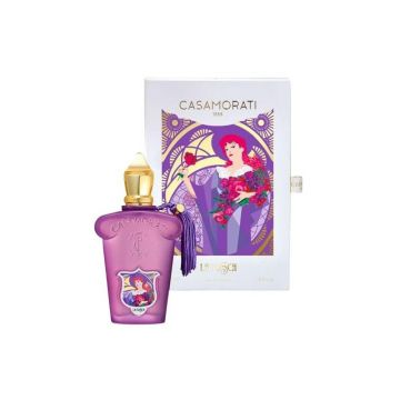 Xerjoff Casamorati 1888 La Tosca Apa de Parfum pentru femei EDP Volum 30 ml de firma original