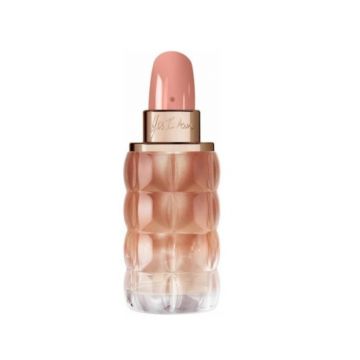 Yes I Am Glorious Cacharel Tester EDP Volum 50 ml