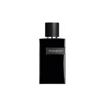 YSL Y Le Parfum Tester EDP Volum 100 ml