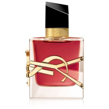 Yves Saint Laurent Libre Berry Crush Eau de Parfum pentru femei