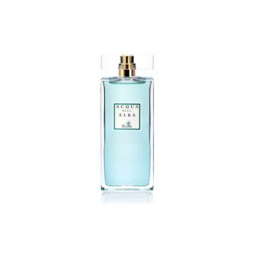 Acqua dell Elba Classica Apa de parfum pentru femei Tester EDP Volum 100 ml