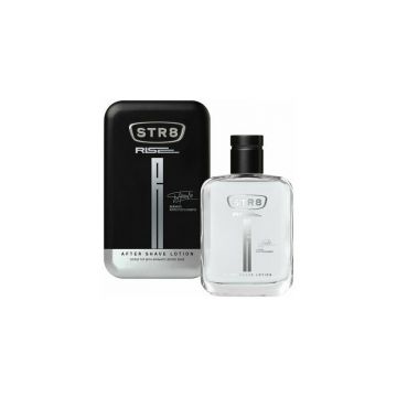 After Shave Str8 Rise 100 ml