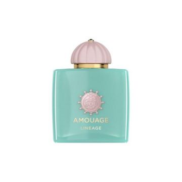 Amouage Lineage Apa de parfum unisex Tester EDP Volum 100 ml