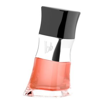 Apa de Parfum Bruno Banani Magnetic Woman, Femei, 30 ml