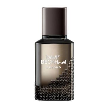 Apa de Toaleta, Beyond, 90 ml, David Beckham, Barbati