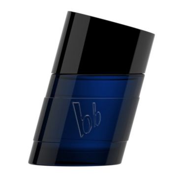 Apa de Toaleta Bruno Banani Magic Man, Barbati, 30 ml