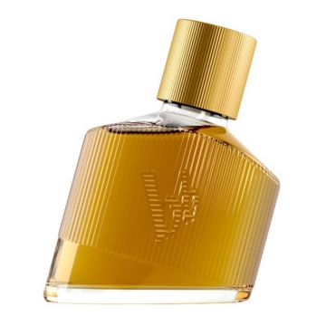 Apa de Toaleta Bruno Banani Man's Best, Barbati, 30 ml