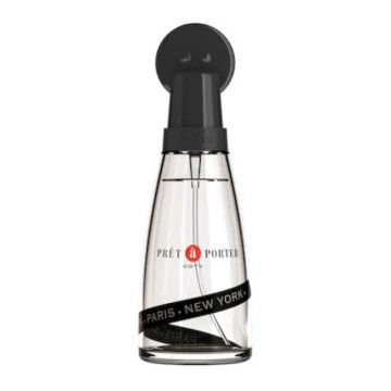 Apa de Toaleta Pret a Porter Original, 100 ml