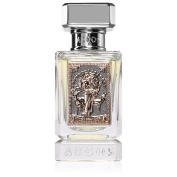 Argos Brivido Della Caccia Eau de Parfum unisex