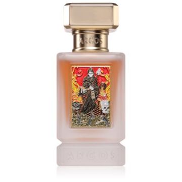 Argos Charon's Vail extract de parfum unisex
