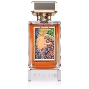 Argos Danaë Eau de Parfum unisex