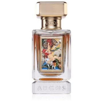 Argos Fall Of Phaeton Eau de Parfum unisex