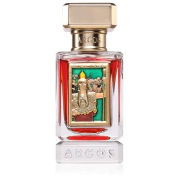 Argos Pallas Athene Eau de Parfum pentru femei